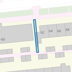 Perceel HLV01-C-3222