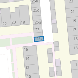 Perceel HLV01-C-3225