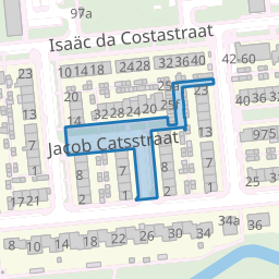 Perceel HLV01-C-3226