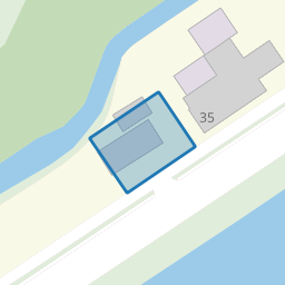 Perceel HLV01-C-3234