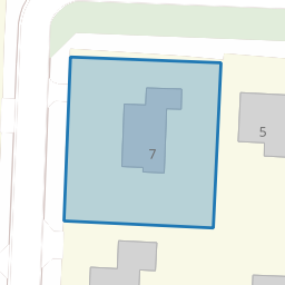 Perceel HLV01-C-3237