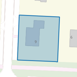 Perceel HLV01-C-3238