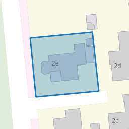 Perceel HLV01-C-3242