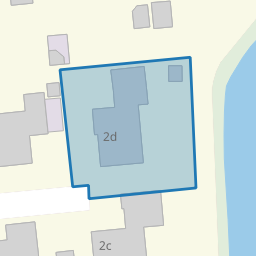 Perceel HLV01-C-3243