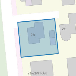 Perceel HLV01-C-3244