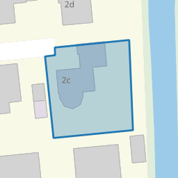 Perceel HLV01-C-3245