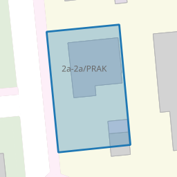 Perceel HLV01-C-3246