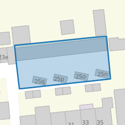 Perceel HLV01-C-3250