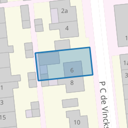 Perceel HLV01-C-3259