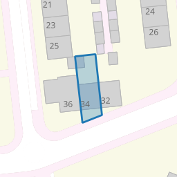 Perceel HLV01-C-3266