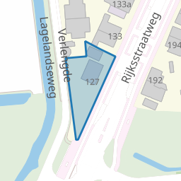 Perceel HLV01-C-3267