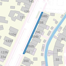 Perceel HLV01-C-3271