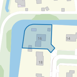 Perceel HLV01-C-3279