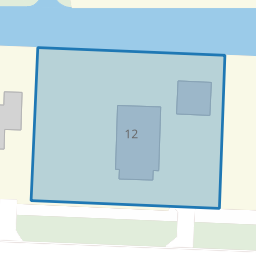 Perceel HLV01-C-3280