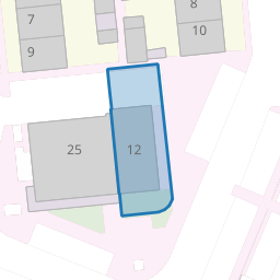 Perceel HLV01-C-3288