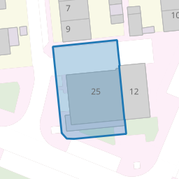 Perceel HLV01-C-3289