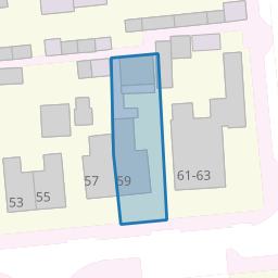 Perceel HLV01-C-3291