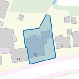 Perceel HLV01-C-3292