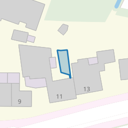 Perceel HLV01-C-3293