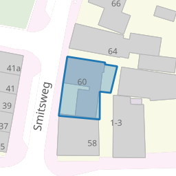 Perceel HLV01-C-3294