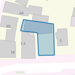 Perceel HLV01-C-3295