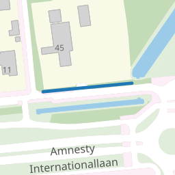 Perceel HLV01-C-3298