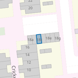 Perceel HLV01-C-3300