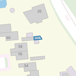 Perceel HLV01-C-3302