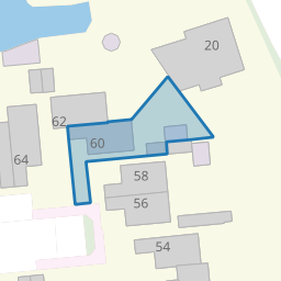 Perceel HLV01-C-3303