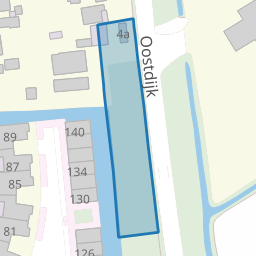 Perceel HLV01-C-3308