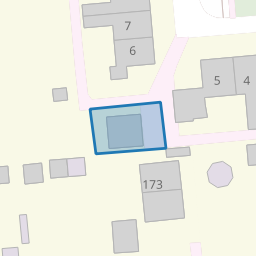 Perceel HLV01-C-3318