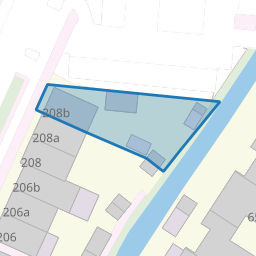 Perceel HLV01-C-3323