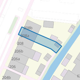 Perceel HLV01-C-3324