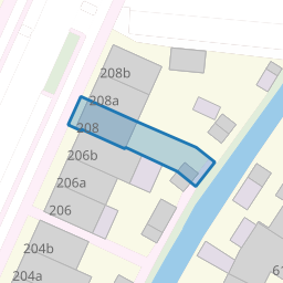 Perceel HLV01-C-3325