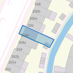 Perceel HLV01-C-3329