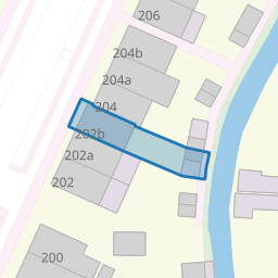 Perceel HLV01-C-3332