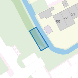 Perceel HLV01-C-3339