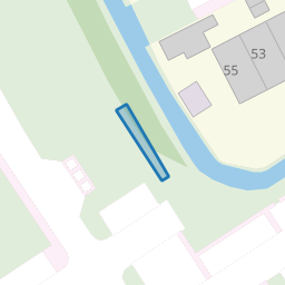 Perceel HLV01-C-3340