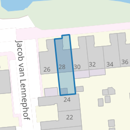 Perceel HLV01-C-3342