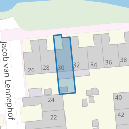 Perceel HLV01-C-3343