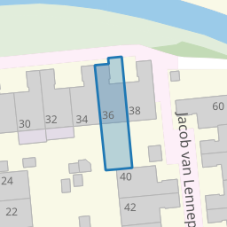 Perceel HLV01-C-3346