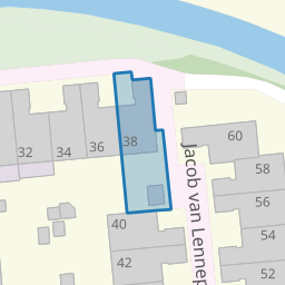 Perceel HLV01-C-3347