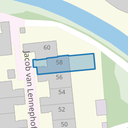 Perceel HLV01-C-3357