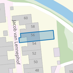 Perceel HLV01-C-3358