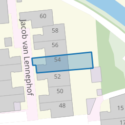 Perceel HLV01-C-3359