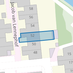 Perceel HLV01-C-3360