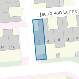 Perceel HLV01-C-3363