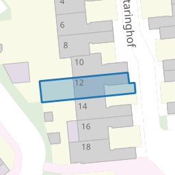 Perceel HLV01-C-3383