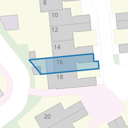 Perceel HLV01-C-3385