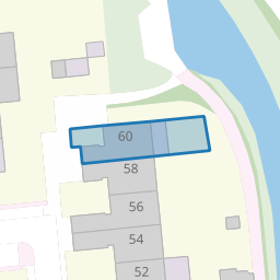 Perceel HLV01-C-3387